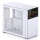 Jonsbo D41 STD Screen White - 1132949 - zdjęcie 2